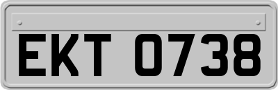 EKT0738