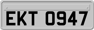 EKT0947