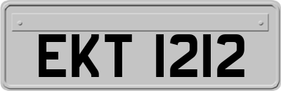 EKT1212