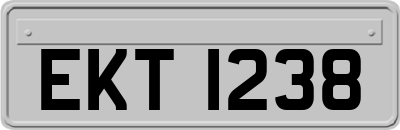 EKT1238