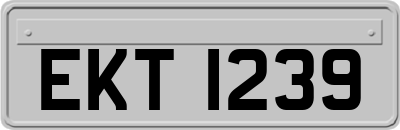 EKT1239