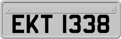 EKT1338