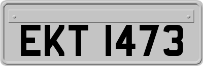 EKT1473