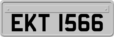 EKT1566