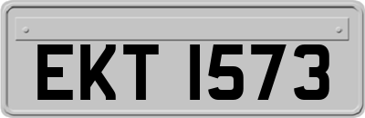 EKT1573