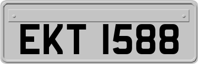 EKT1588