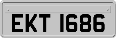 EKT1686