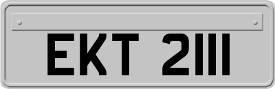 EKT2111