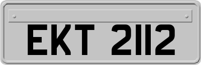 EKT2112