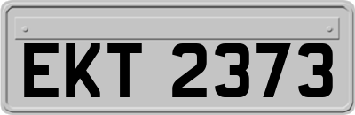 EKT2373