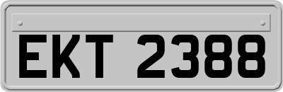 EKT2388