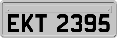 EKT2395