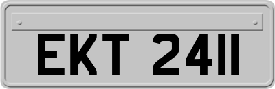 EKT2411