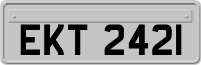EKT2421