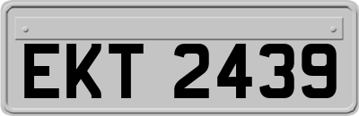 EKT2439