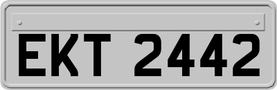EKT2442
