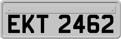EKT2462