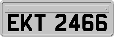 EKT2466