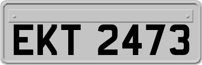 EKT2473