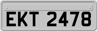EKT2478