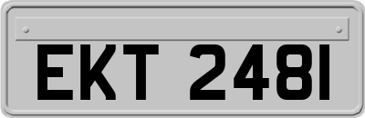 EKT2481