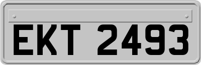 EKT2493