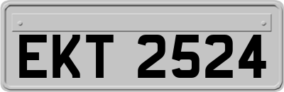 EKT2524