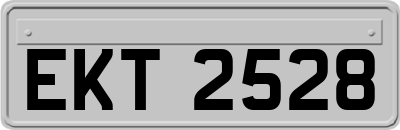 EKT2528