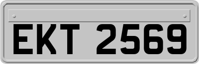 EKT2569