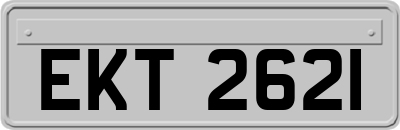 EKT2621