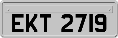 EKT2719