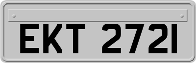 EKT2721