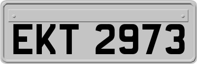 EKT2973