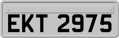 EKT2975