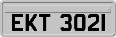 EKT3021