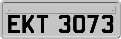 EKT3073