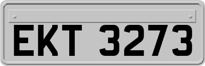EKT3273