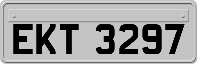 EKT3297