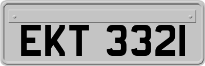 EKT3321