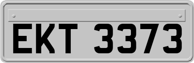 EKT3373