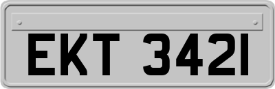 EKT3421