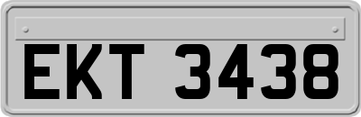 EKT3438