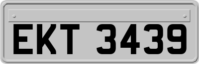 EKT3439