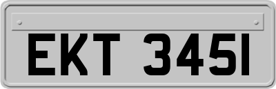 EKT3451