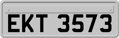EKT3573