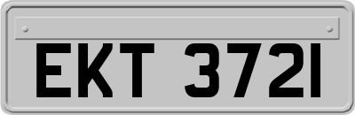 EKT3721