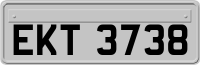 EKT3738