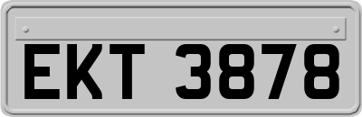 EKT3878