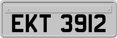 EKT3912