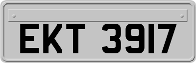 EKT3917